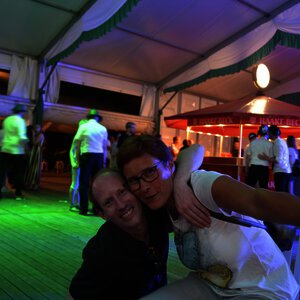 Schützenfest 2019