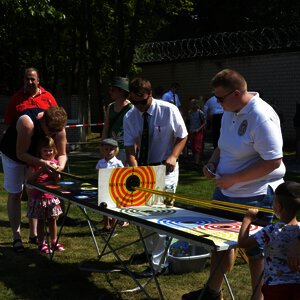 Schützenfest 2019