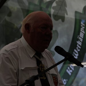Schützenfest 2019