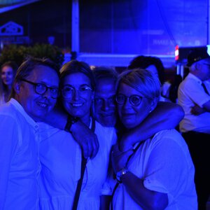 Schützenfest 2019